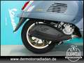 Vespa GT GTV 310 ABS E5+ Officina 8 / 2025 Azul - thumbnail 23