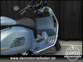 Vespa GT GTV 310 ABS E5+ Officina 8 / 2025 Azul - thumbnail 12