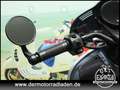 Vespa GT GTV 310 ABS E5+ Officina 8 / 2025 Azul - thumbnail 17