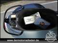 Vespa GT GTV 310 ABS E5+ Officina 8 / 2025 Azul - thumbnail 30
