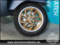 Vespa GT GTV 310 ABS E5+ Officina 8 / 2025 Azul - thumbnail 24