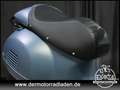 Vespa GT GTV 310 ABS E5+ Officina 8 / 2025 Azul - thumbnail 27