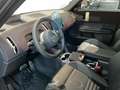 MINI John Cooper Works AHK, Lenkradheizg., Komfortzugang Groen - thumbnail 6