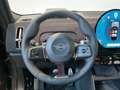 MINI John Cooper Works AHK, Lenkradheizg., Komfortzugang Groen - thumbnail 4