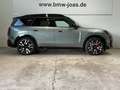 MINI John Cooper Works AHK, Lenkradheizg., Komfortzugang Groen - thumbnail 12
