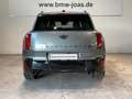 MINI John Cooper Works AHK, Lenkradheizg., Komfortzugang Groen - thumbnail 13