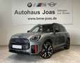 MINI John Cooper Works AHK, Lenkradheizg., Komfortzugang Groen - thumbnail 1