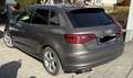Audi A3 SB 1,4 TFSI Ambition Grau - thumbnail 4