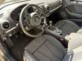 Audi A3 SB 1,4 TFSI Ambition Grau - thumbnail 8