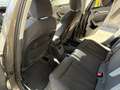 Audi A3 SB 1,4 TFSI Ambition Grau - thumbnail 10