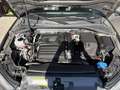 Audi A3 SB 1,4 TFSI Ambition Grau - thumbnail 12