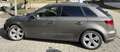 Audi A3 SB 1,4 TFSI Ambition Grau - thumbnail 5