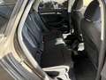 Audi A3 SB 1,4 TFSI Ambition Grau - thumbnail 9