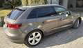 Audi A3 SB 1,4 TFSI Ambition Grau - thumbnail 6