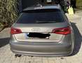 Audi A3 SB 1,4 TFSI Ambition Grau - thumbnail 3