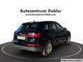 Audi Q5 40 TFSI quattro LED PDC Top View Euro6 Navi Schwarz - thumbnail 9