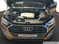 Audi Q5 40 TFSI quattro LED PDC Top View Euro6 Navi Schwarz - thumbnail 16