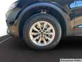 Audi Q5 40 TFSI quattro LED PDC Top View Euro6 Navi Schwarz - thumbnail 6