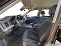 Audi Q5 40 TFSI quattro LED PDC Top View Euro6 Navi Negro - thumbnail 13