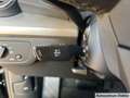 Audi Q5 40 TFSI quattro LED PDC Top View Euro6 Navi Schwarz - thumbnail 17