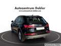 Audi Q5 40 TFSI quattro LED PDC Top View Euro6 Navi Negro - thumbnail 7
