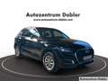 Audi Q5 40 TFSI quattro LED PDC Top View Euro6 Navi Schwarz - thumbnail 4