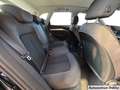 Audi Q5 40 TFSI quattro LED PDC Top View Euro6 Navi Schwarz - thumbnail 11