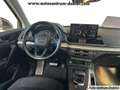 Audi Q5 40 TFSI quattro LED PDC Top View Euro6 Navi Schwarz - thumbnail 15