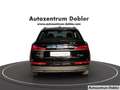 Audi Q5 40 TFSI quattro LED PDC Top View Euro6 Navi Schwarz - thumbnail 8