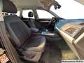 Audi Q5 40 TFSI quattro LED PDC Top View Euro6 Navi Negro - thumbnail 10