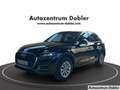 Audi Q5 40 TFSI quattro LED PDC Top View Euro6 Navi Schwarz - thumbnail 2