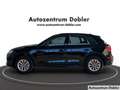 Audi Q5 40 TFSI quattro LED PDC Top View Euro6 Navi Schwarz - thumbnail 5