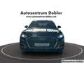 Audi Q5 40 TFSI quattro LED PDC Top View Euro6 Navi Negro - thumbnail 3