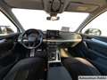 Audi Q5 40 TFSI quattro LED PDC Top View Euro6 Navi Schwarz - thumbnail 14