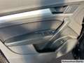 Audi Q5 40 TFSI quattro LED PDC Top View Euro6 Navi Schwarz - thumbnail 12