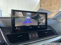 Audi Q5 40 TFSI quattro LED PDC Top View Euro6 Navi Schwarz - thumbnail 18