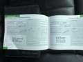 Mercedes-Benz ML 320 CDI / Utilitaire - Carnet d'entretien complet Gris - thumbnail 17