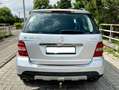 Mercedes-Benz ML 320 CDI / Utilitaire - Carnet d'entretien complet Gri - thumbnail 6