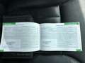 Mercedes-Benz ML 320 CDI / Utilitaire - Carnet d'entretien complet Gri - thumbnail 14