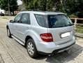Mercedes-Benz ML 320 CDI / Utilitaire - Carnet d'entretien complet Gri - thumbnail 5