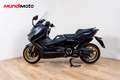 Yamaha TMAX 560 - thumbnail 6