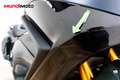Yamaha TMAX 560 - thumbnail 13