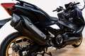 Yamaha TMAX 560 - thumbnail 4