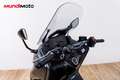 Yamaha TMAX 560 - thumbnail 11