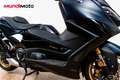 Yamaha TMAX 560 - thumbnail 5