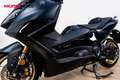 Yamaha TMAX 560 - thumbnail 9