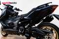 Yamaha TMAX 560 - thumbnail 10