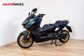 Yamaha TMAX 560 - thumbnail 8