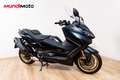 Yamaha TMAX 560 - thumbnail 2