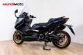 Yamaha TMAX 560 - thumbnail 7